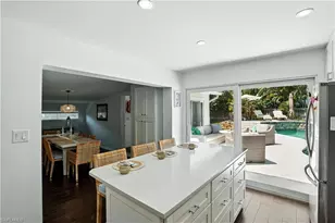 1063 22nd Ave N, Naples, FL 34103 - Photo 11