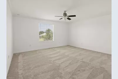 2478 Heydon Cir E, Naples, FL 34120 - Photo 13