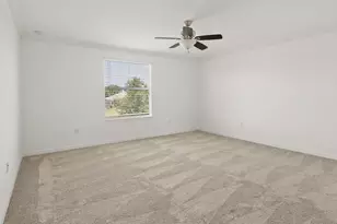 2478 Heydon Cir E, Naples, FL 34120 - Photo 13