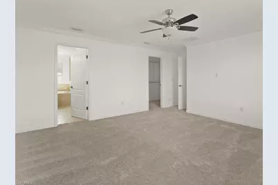 2478 Heydon Cir E, Naples, FL 34120 - Photo 15