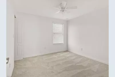 2478 Heydon Cir E, Naples, FL 34120 - Photo 21