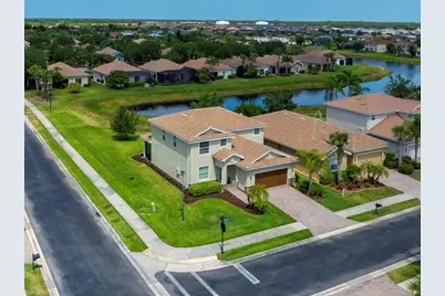 2478 Heydon Cir E, Naples, FL 34120 - Photo 1