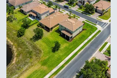 2478 Heydon Cir E, Naples, FL 34120 - Photo 37