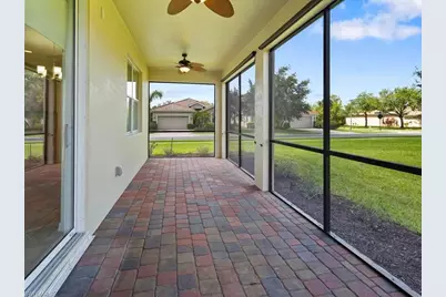 2478 Heydon Cir E, Naples, FL 34120 - Photo 31