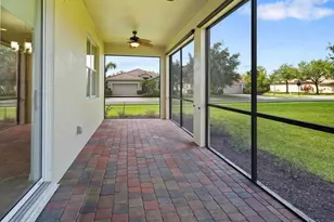 2478 Heydon Cir E, Naples, FL 34120 - Photo 31