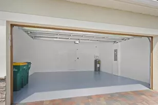 2478 Heydon Cir E, Naples, FL 34120 - Photo 35