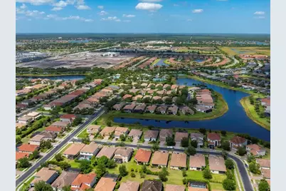 2478 Heydon Cir E, Naples, FL 34120 - Photo 41