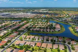 2478 Heydon Cir E, Naples, FL 34120 - Photo 41