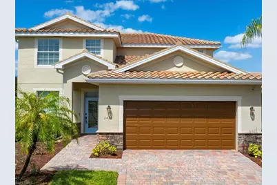 2478 Heydon Cir E, Naples, FL 34120 - Photo 5