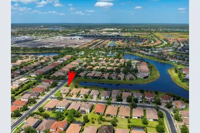 2478 Heydon Cir E, Naples, FL 34120 - Photo 43