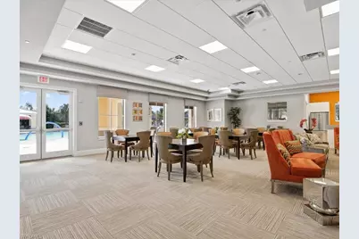 2478 Heydon Cir E, Naples, FL 34120 - Photo 49