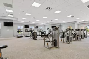 2478 Heydon Cir E, Naples, FL 34120 - Photo 47