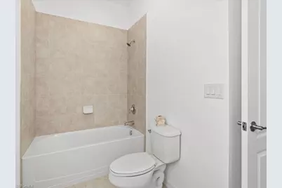 2478 Heydon Cir E, Naples, FL 34120 - Photo 25