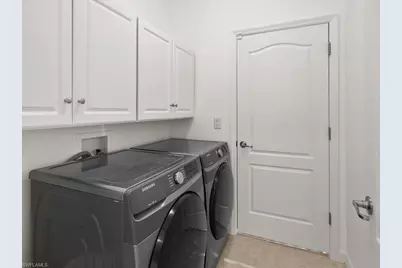 2478 Heydon Cir E, Naples, FL 34120 - Photo 27