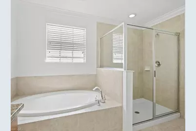 2478 Heydon Cir E, Naples, FL 34120 - Photo 17