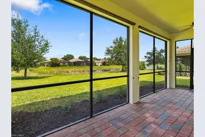 2478 Heydon Cir E, Naples, FL 34120 - Photo 29