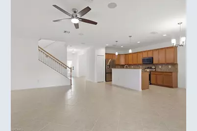 2478 Heydon Cir E, Naples, FL 34120 - Photo 11