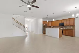 2478 Heydon Cir E, Naples, FL 34120 - Photo 11