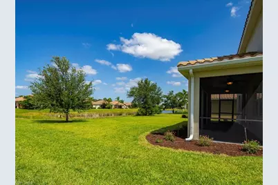 2478 Heydon Cir E, Naples, FL 34120 - Photo 33