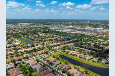 2478 Heydon Cir E, Naples, FL 34120 - Photo 39