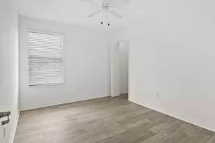 2478 Heydon Cir E, Naples, FL 34120 - Photo 19