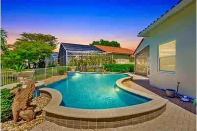 9259 Springview Loop, Estero, FL 33928 - Photo 27