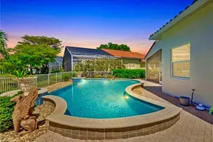 9259 Springview Loop, Estero, FL 33928 - Photo 27