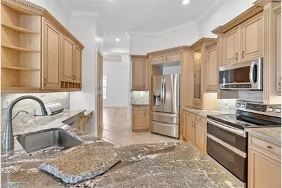 9259 Springview Loop, Estero, FL 33928 - Photo 9