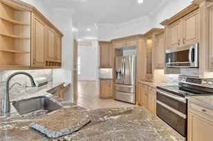 9259 Springview Loop, Estero, FL 33928 - Photo 9