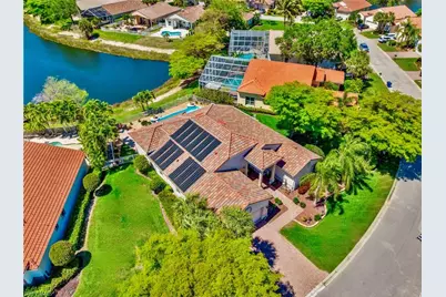 9259 Springview Loop, Estero, FL 33928 - Photo 35