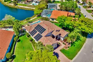 9259 Springview Loop, Estero, FL 33928 - Photo 35