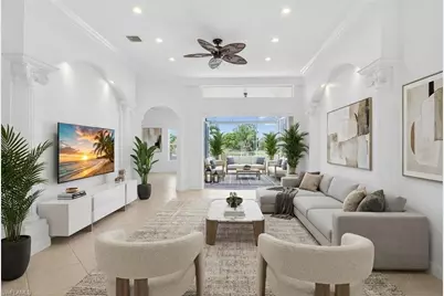 9259 Springview Loop, Estero, FL 33928 - Photo 5