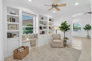 9259 Springview Loop, Estero, FL 33928 - Photo 21