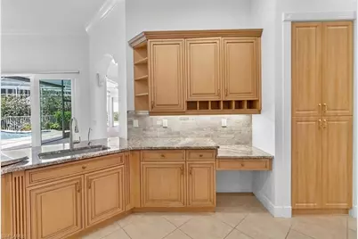 9259 Springview Loop, Estero, FL 33928 - Photo 11