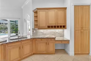 9259 Springview Loop, Estero, FL 33928 - Photo 11