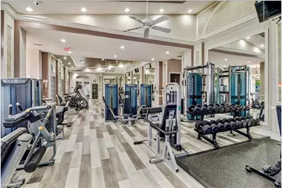 9259 Springview Loop, Estero, FL 33928 - Photo 45