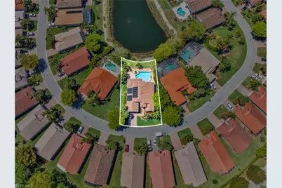 9259 Springview Loop, Estero, FL 33928 - Photo 37