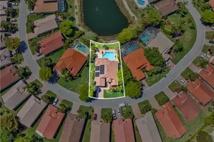 9259 Springview Loop, Estero, FL 33928 - Photo 37