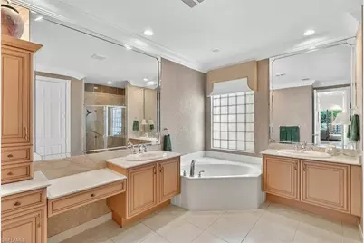 9259 Springview Loop, Estero, FL 33928 - Photo 17