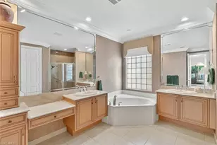 9259 Springview Loop, Estero, FL 33928 - Photo 17