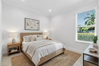 9259 Springview Loop, Estero, FL 33928 - Photo 19