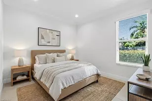 9259 Springview Loop, Estero, FL 33928 - Photo 19