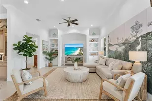 9259 Springview Loop, Estero, FL 33928 - Photo 13