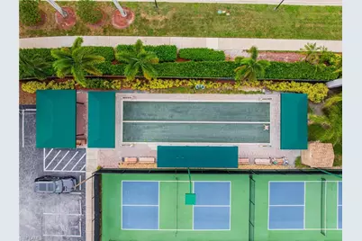 9259 Springview Loop, Estero, FL 33928 - Photo 43