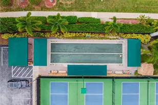 9259 Springview Loop, Estero, FL 33928 - Photo 43