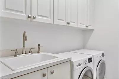 9259 Springview Loop, Estero, FL 33928 - Photo 49