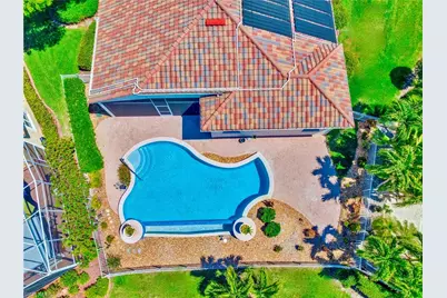 9259 Springview Loop, Estero, FL 33928 - Photo 31