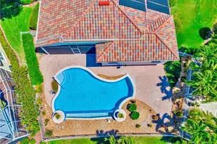 9259 Springview Loop, Estero, FL 33928 - Photo 31