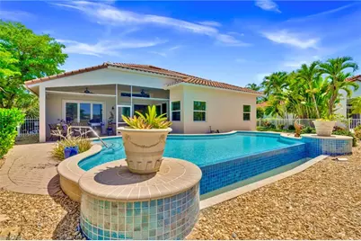 9259 Springview Loop, Estero, FL 33928 - Photo 29