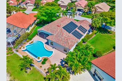 9259 Springview Loop, Estero, FL 33928 - Photo 33